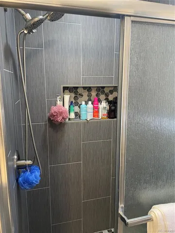 $3,500 | 14755 East Dartmouth Avenue, Aurora, CO 80014