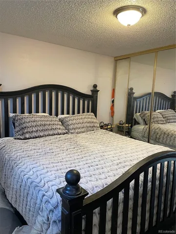 $3,500 | 14755 East Dartmouth Avenue, Aurora, CO 80014