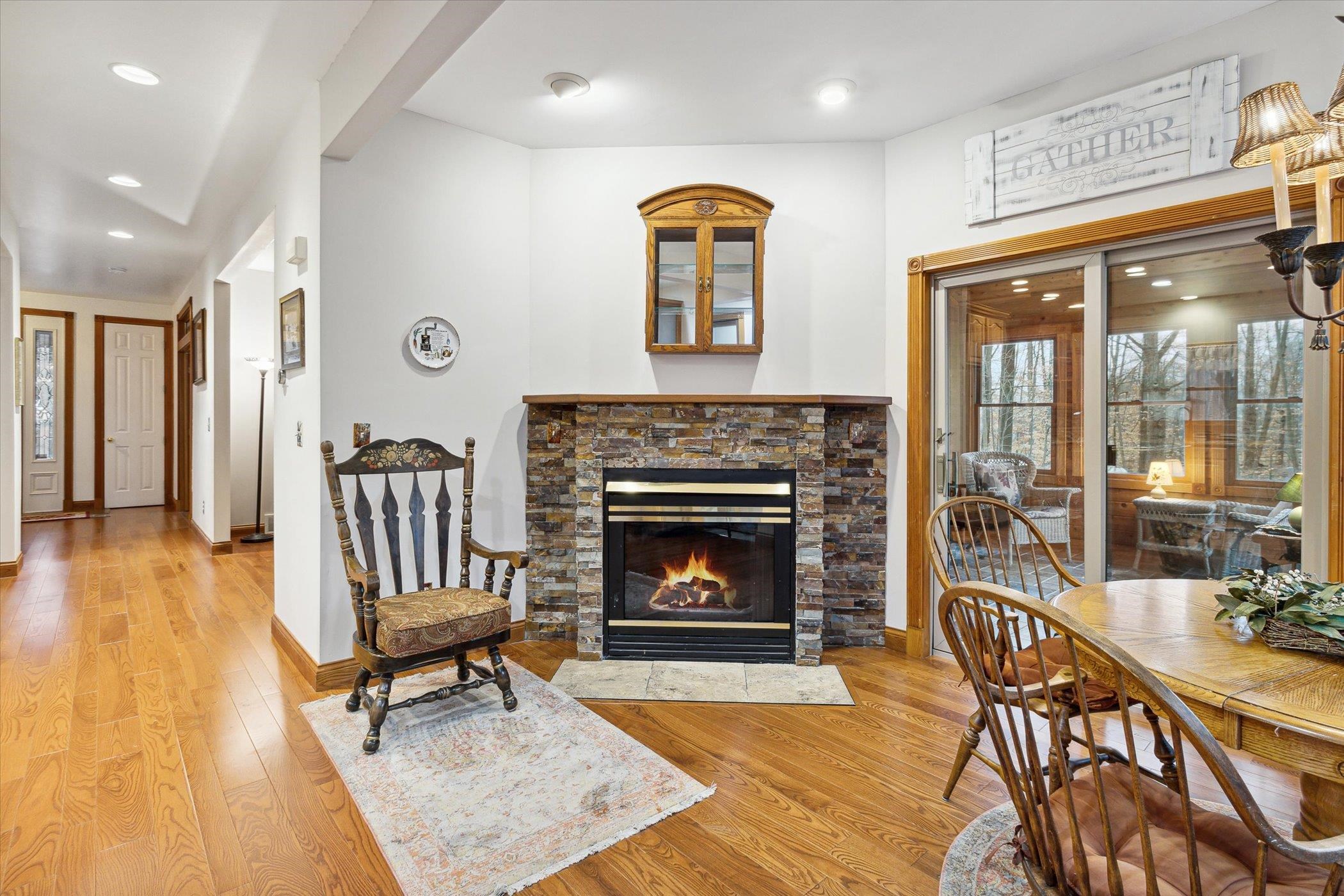 5379 West Vienna Road Clio, MI 48420 - Photo 13 of 70 50099442-12.JPG