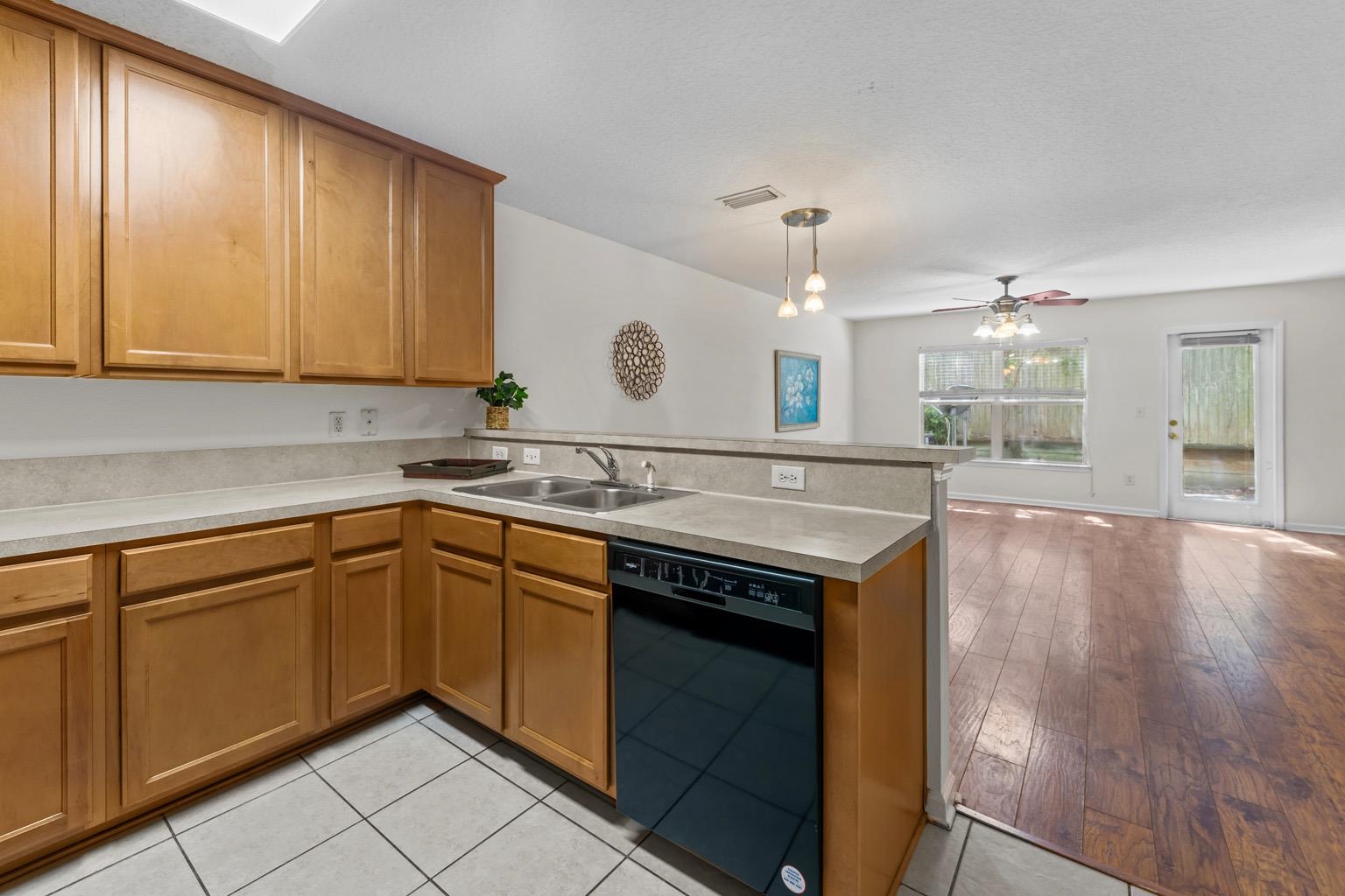 6700 Bowden Road, Unit 504 Jacksonville, FL 32216 - Photo 15 of 49