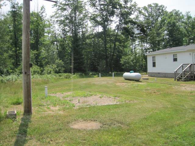 3374 Candy Lane Rhinelander, WI 54501 - Photo 13 of 14 Gallery Image 13