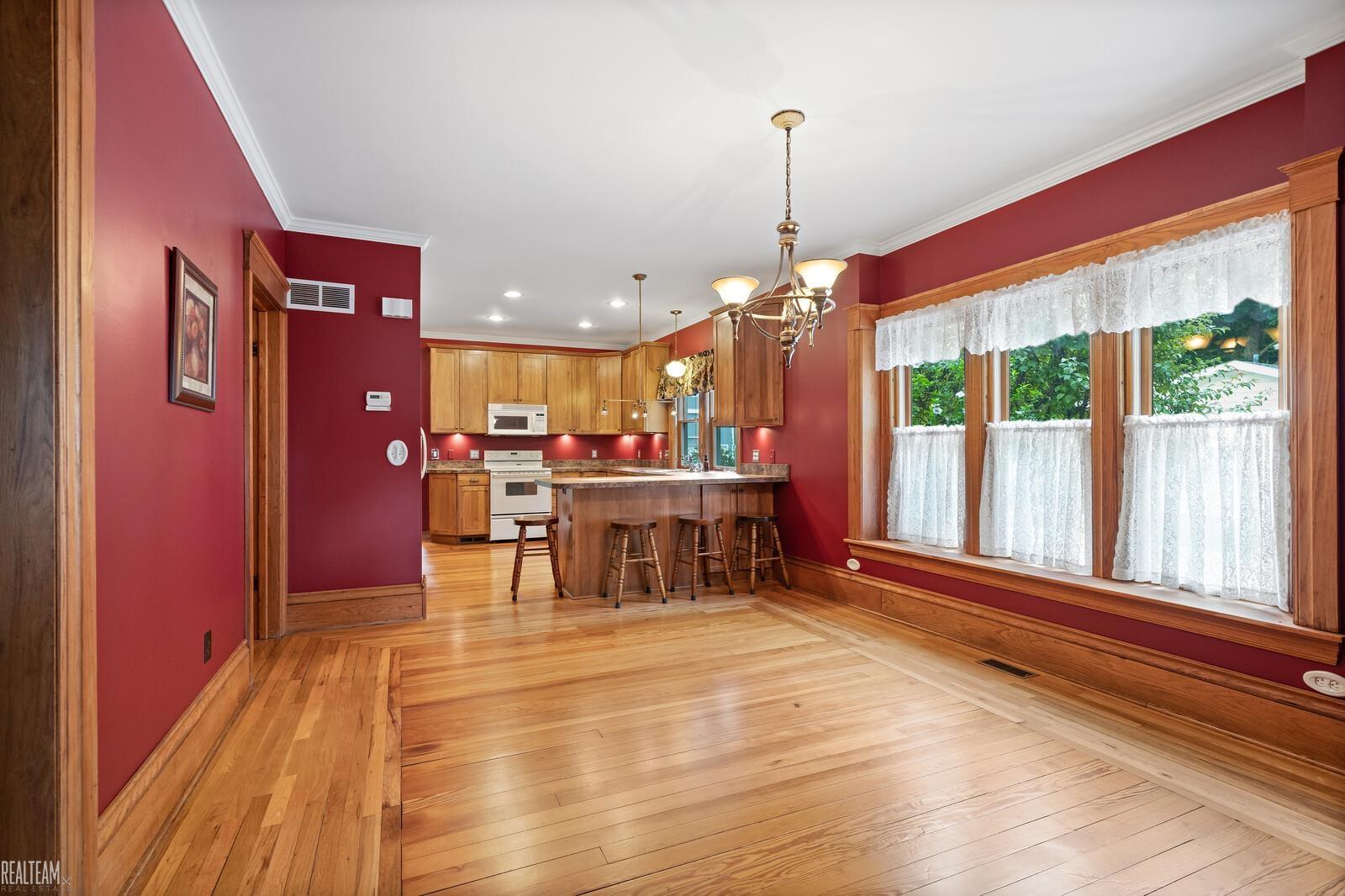 34684 East Maple Street Memphis, MI 48041 - Photo 9 of 51 50084627-8.JPG