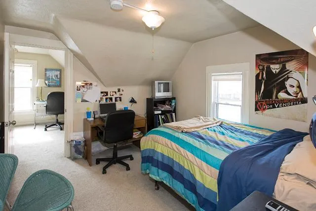 $2,550 | 2309 Cole Avenue Southeast, Minneapolis, MN 55414