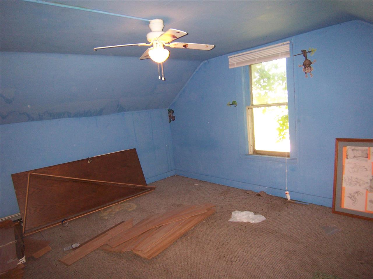 8660 East Fremont Road Shepherd, MI 48883 - Photo 10 of 22 1821258-9.JPG
