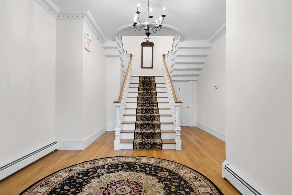 8 Parker Road, Unit 1 Wakefield, MA 01880 - Photo 15 of 20 Gallery Image 15