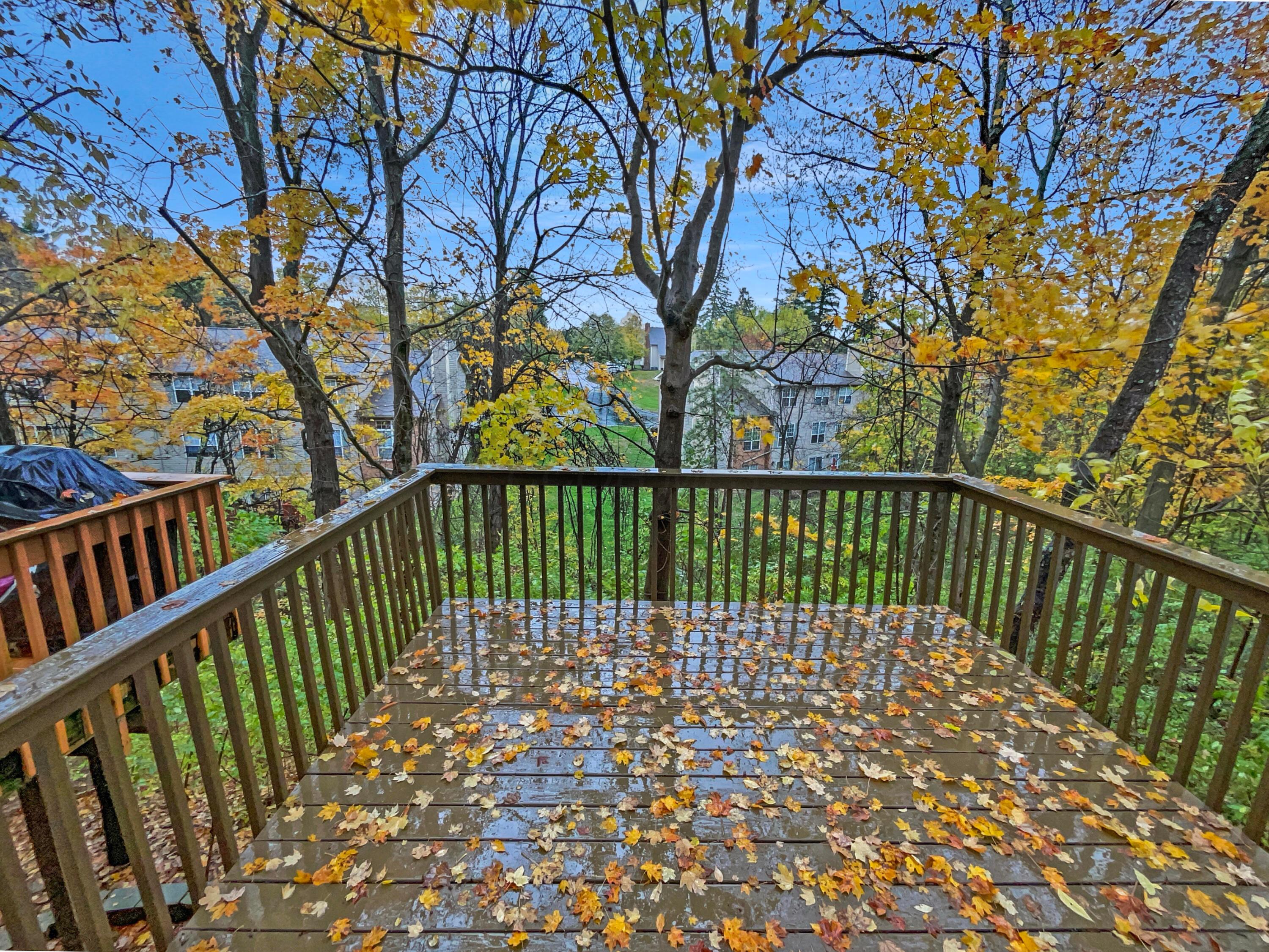 3066 Ravine Pointe Drive Columbus, OH 43231 - Photo 23 of 24 photo_23