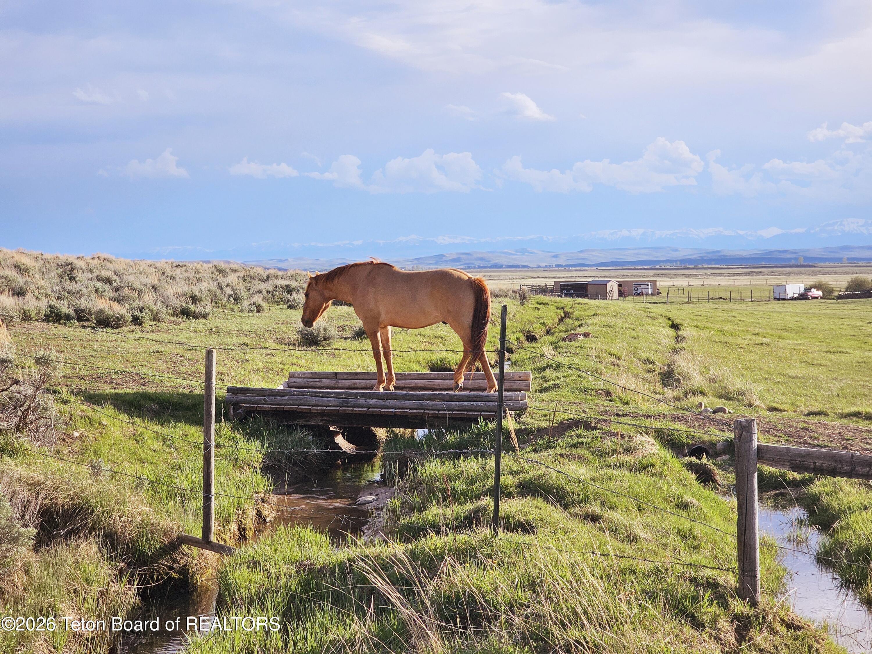 138-2 Forty Rod Road Pinedale, WY 82941 - Photo 60 of 77 20240607_191602
