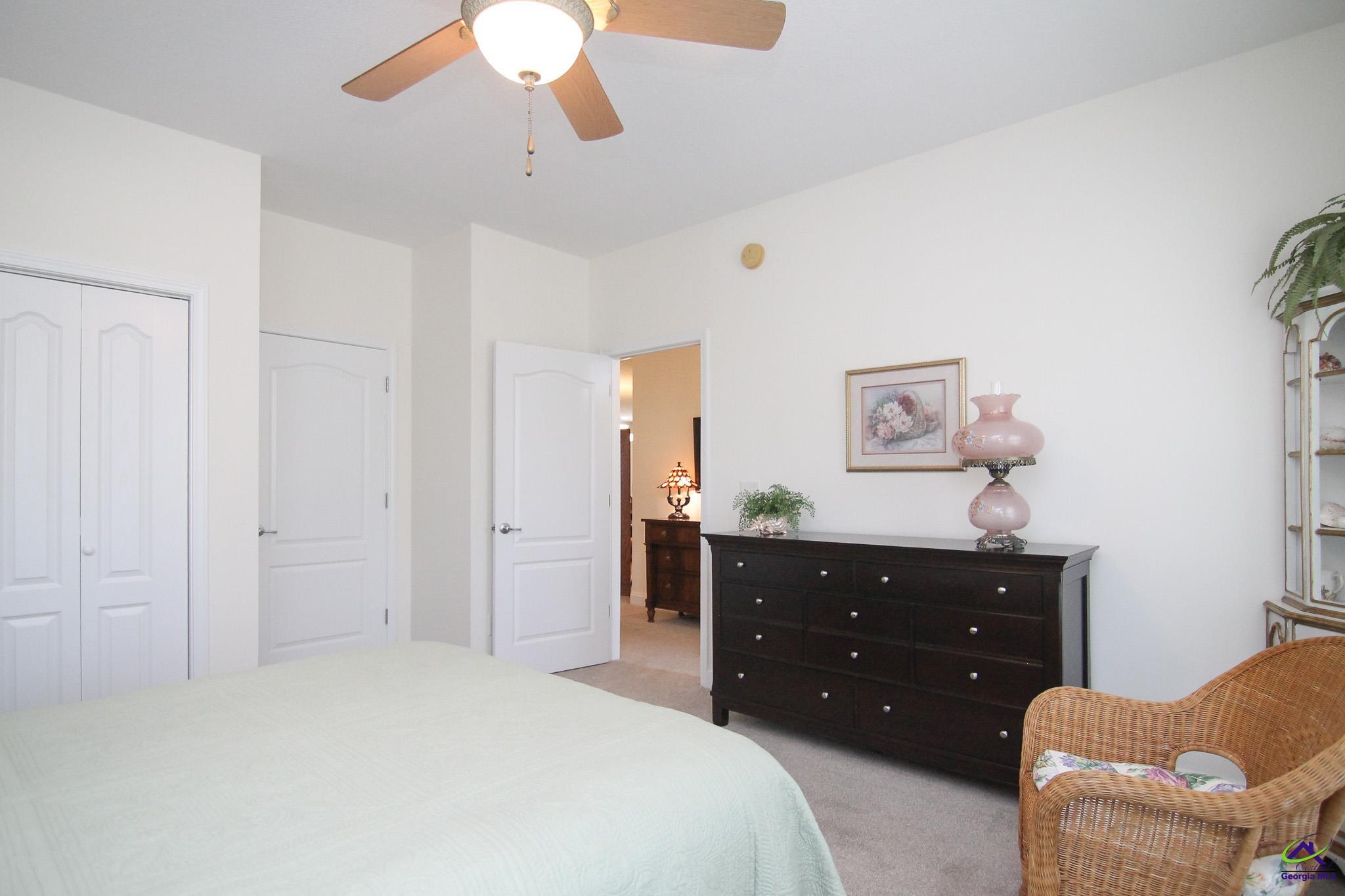 161 Turning Leaf Lane Perry, GA 31069 - Photo 18 of 31