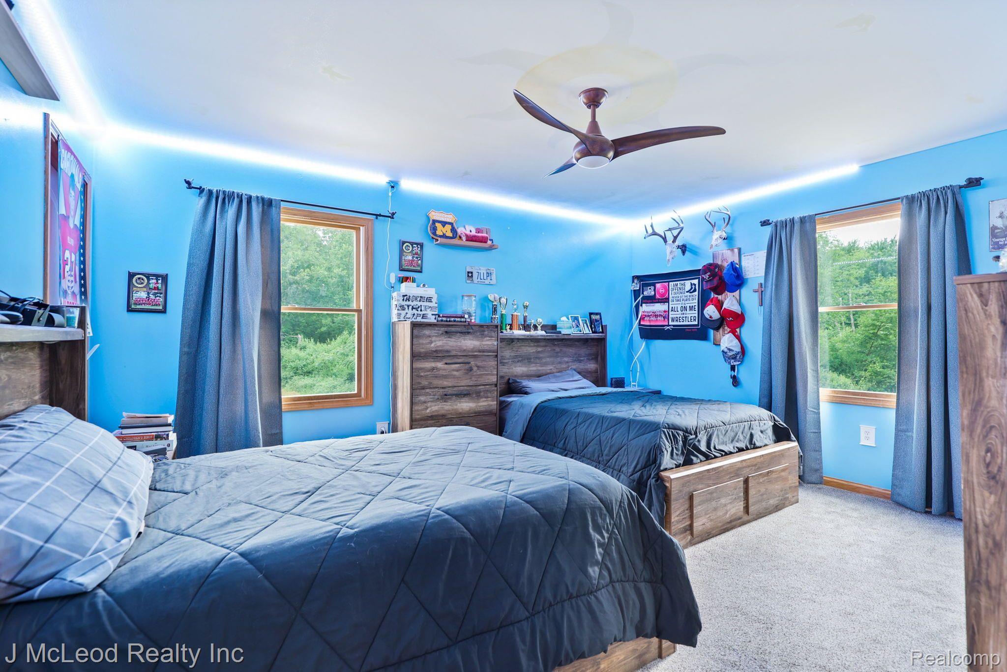 6345 Caine Road Vassar, MI 48768 - Photo 32 of 82 Gallery Image 32