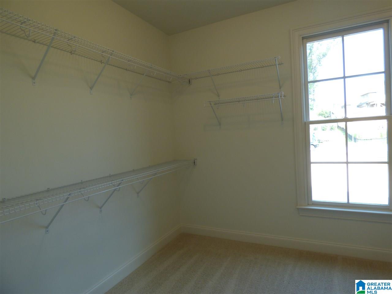 1052 Regency Way Birmingham, AL 35242 - Photo 21 of 34