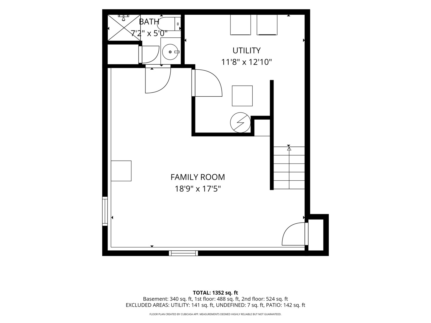 772 Lake Road, Unit 772 New Lenox, IL 60451 - Photo 32 of 33 Gallery Image 32