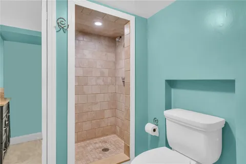 $625,000 | 212 Lowden Street, Pawtucket, RI 02860