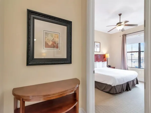 $3,500 | 13941 Clubhouse Drive, Unit 105, Tampa, FL 33618