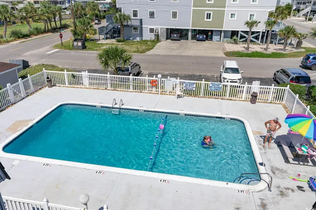 $219,000 | 5001 North Ocean Boulevard, Unit 2I, North Myrtle Beach, SC 29582