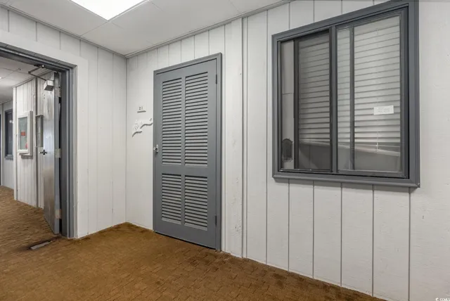 $219,000 | 5001 North Ocean Boulevard, Unit 2I, North Myrtle Beach, SC 29582