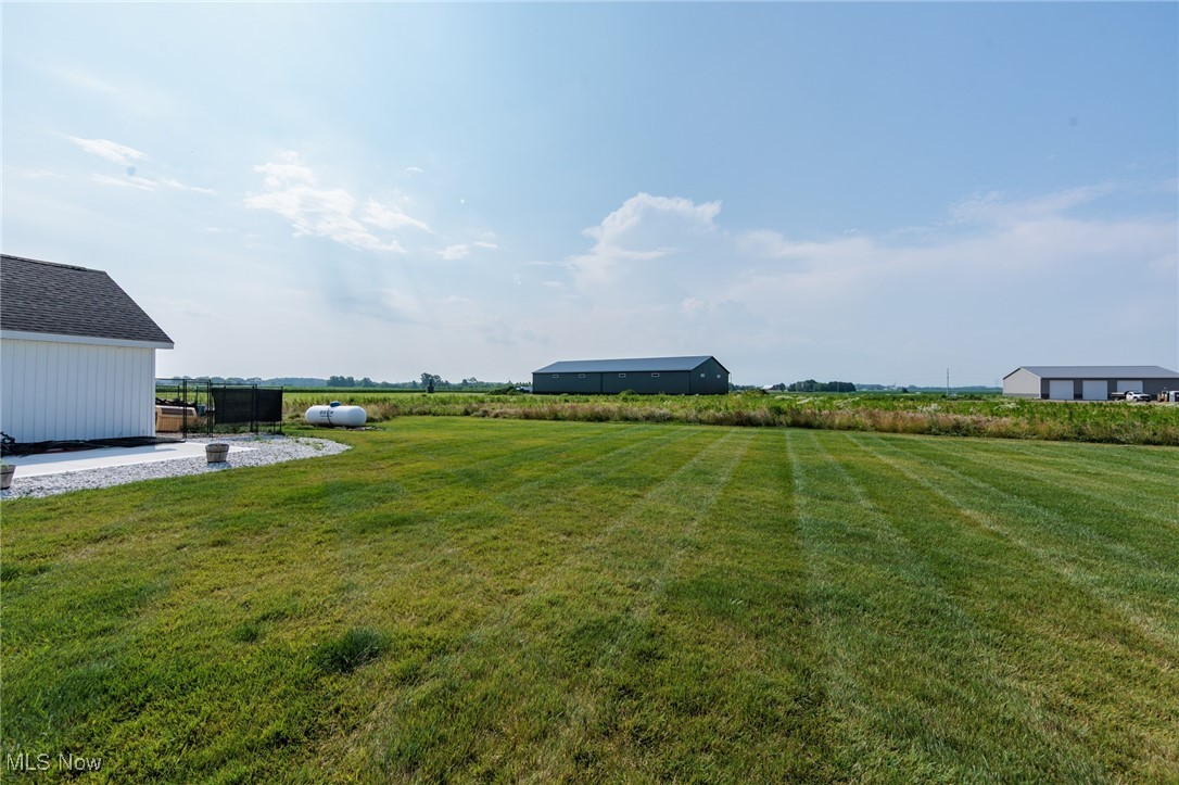 3508 Boos Road Huron, OH 44839 - Photo 26 of 30 Gallery Image 26