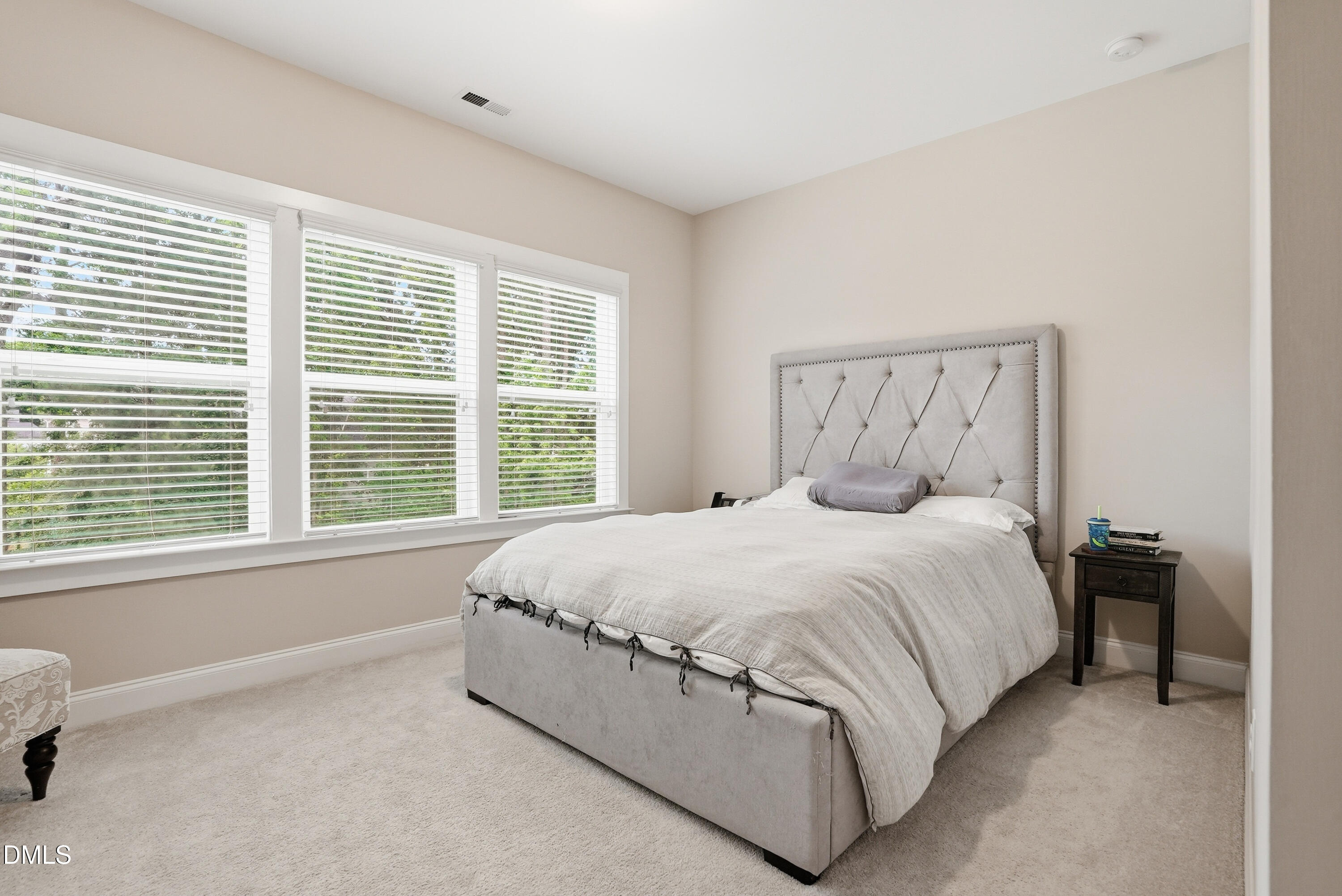 5277 Aleppo Lane Raleigh, NC 27613 - Photo 47 of 79