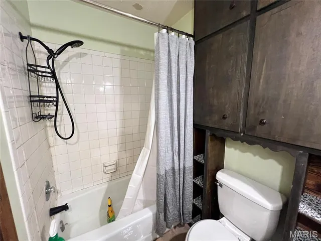 $89,500 | 200 Mildred Street, Richland, MO 65556