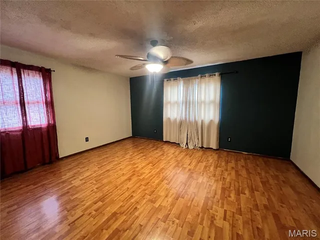 $89,500 | 200 Mildred Street, Richland, MO 65556