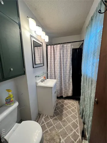 $89,500 | 200 Mildred Street, Richland, MO 65556