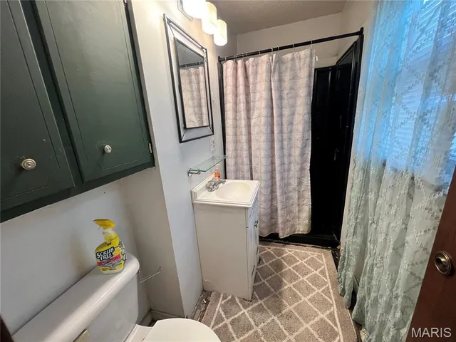 $89,500 | 200 Mildred Street, Richland, MO 65556