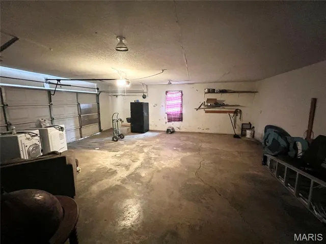 $89,500 | 200 Mildred Street, Richland, MO 65556