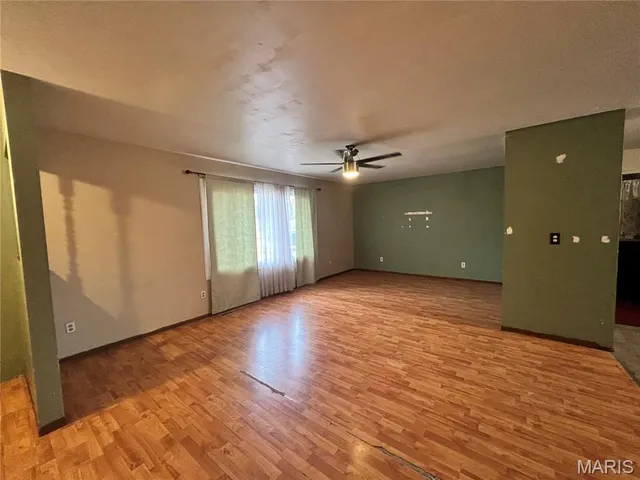 $89,500 | 200 Mildred Street, Richland, MO 65556