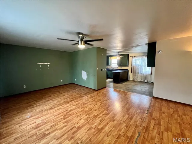 $89,500 | 200 Mildred Street, Richland, MO 65556