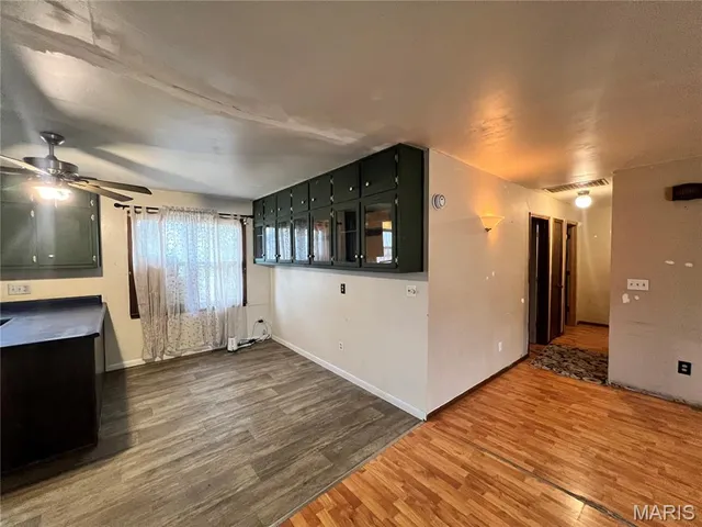 $89,500 | 200 Mildred Street, Richland, MO 65556