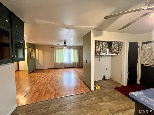 $89,500 | 200 Mildred Street, Richland, MO 65556