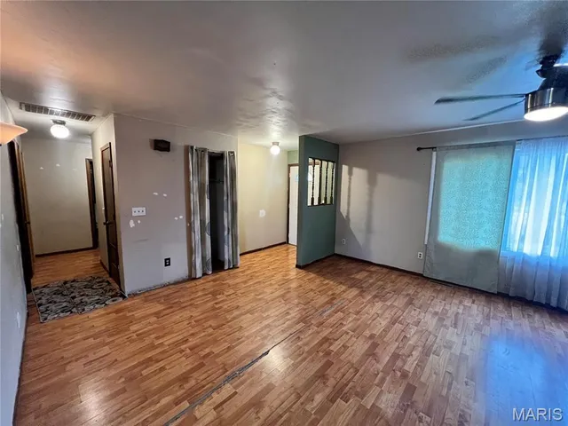 $89,500 | 200 Mildred Street, Richland, MO 65556