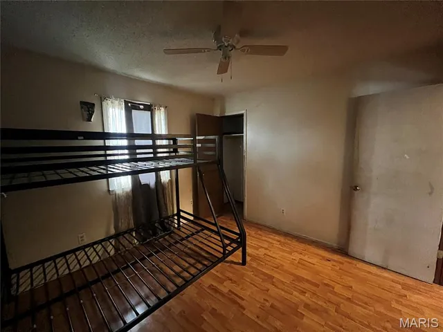 $89,500 | 200 Mildred Street, Richland, MO 65556