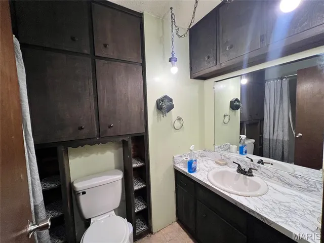 $89,500 | 200 Mildred Street, Richland, MO 65556