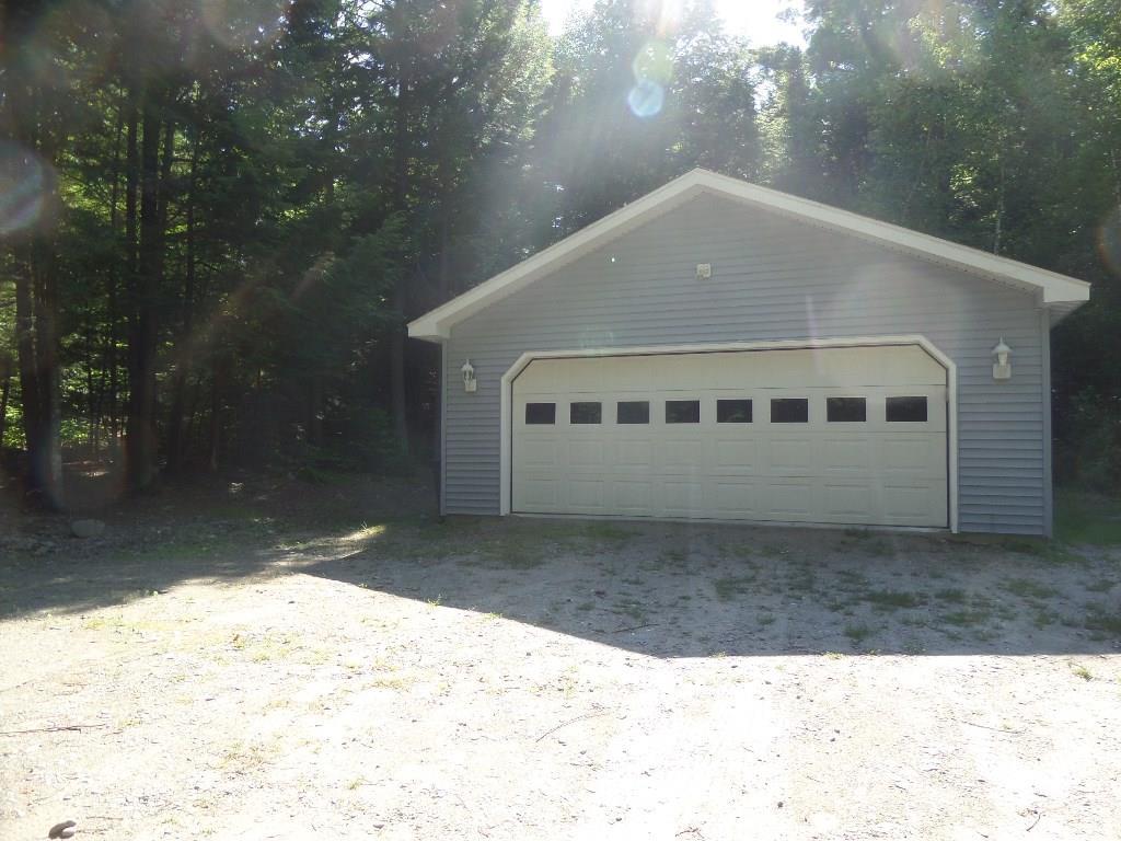 47 Bryer Heights Road Milford, ME 04461 - Photo 21 of 24 Photo