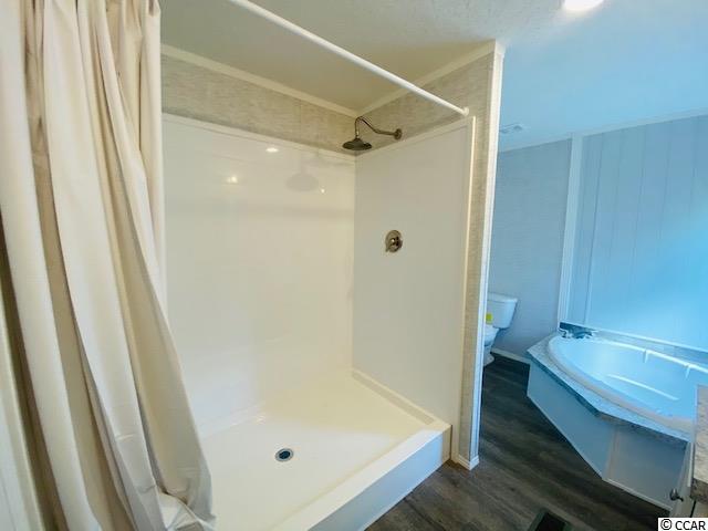 1330 St John Road Galivants Ferry, SC 29544 - Photo 11 of 15 Gallery Image 11