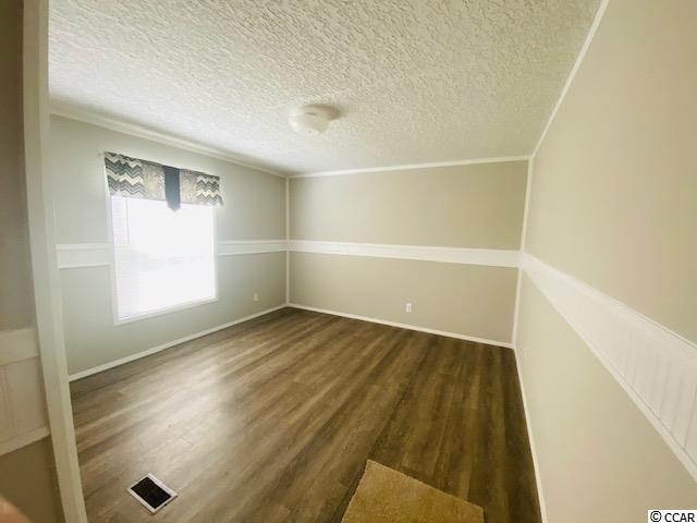 1330 St John Road Galivants Ferry, SC 29544 - Photo 12 of 15 Gallery Image 12