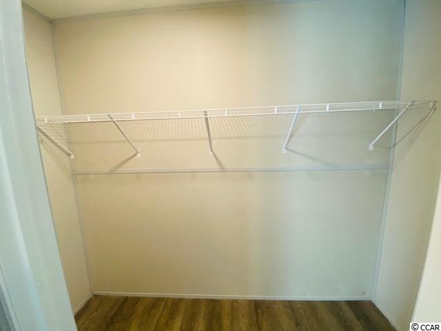 1330 St John Road Galivants Ferry, SC 29544 - Photo 13 of 15 Gallery Image 13