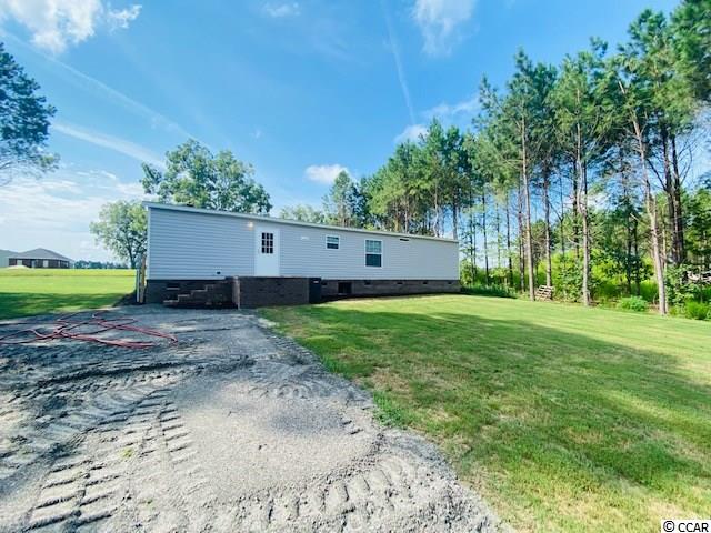 1330 St John Road Galivants Ferry, SC 29544 - Photo 14 of 15 Gallery Image 14