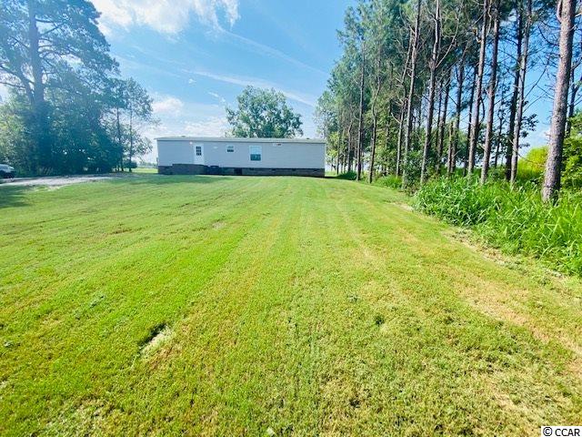 1330 St John Road Galivants Ferry, SC 29544 - Photo 15 of 15 Gallery Image 15