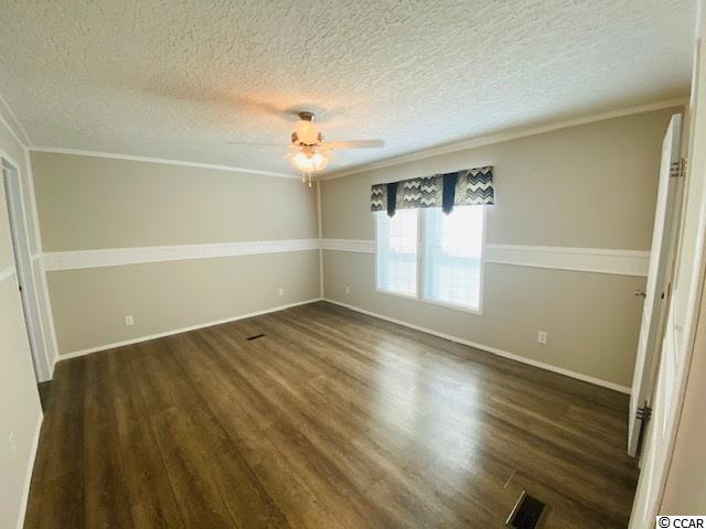 1330 St John Road Galivants Ferry, SC 29544 - Photo 9 of 15 Gallery Image 9