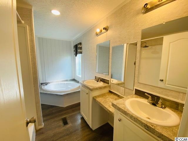 1330 St John Road Galivants Ferry, SC 29544 - Photo 10 of 15 Gallery Image 10