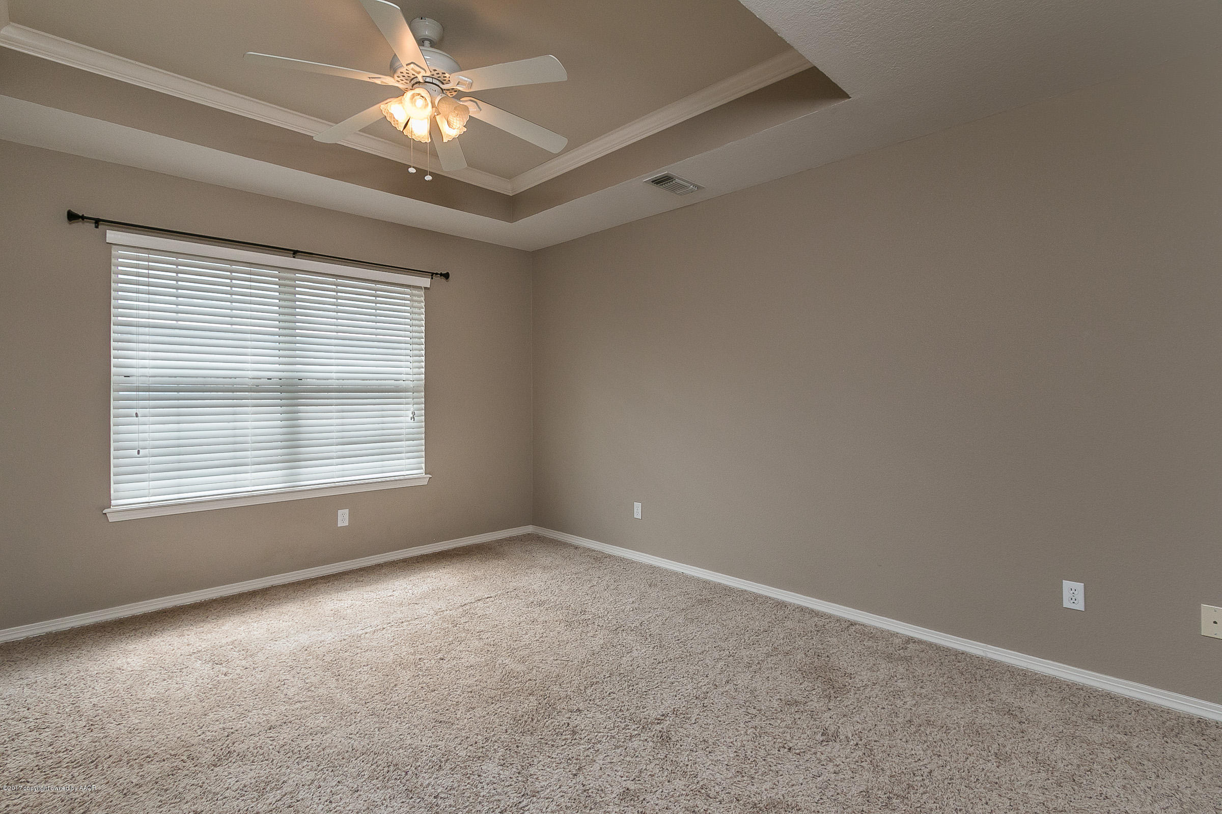 7911 Sheldon Road Amarillo, TX 79119 - Photo 14 of 30 Master Bedroom 2