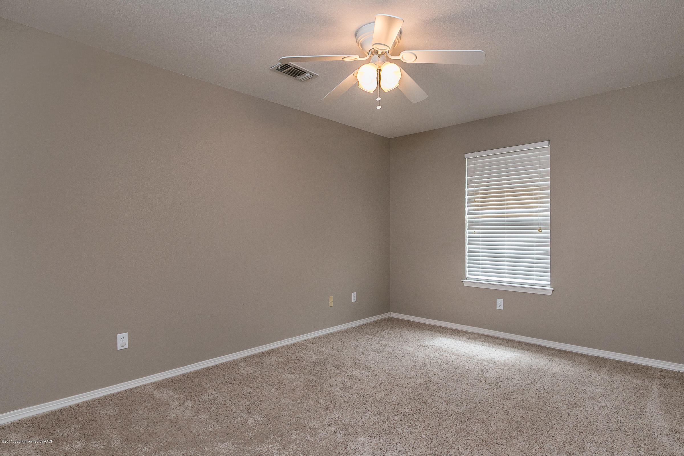 7911 Sheldon Road Amarillo, TX 79119 - Photo 18 of 30 Bedroom 2