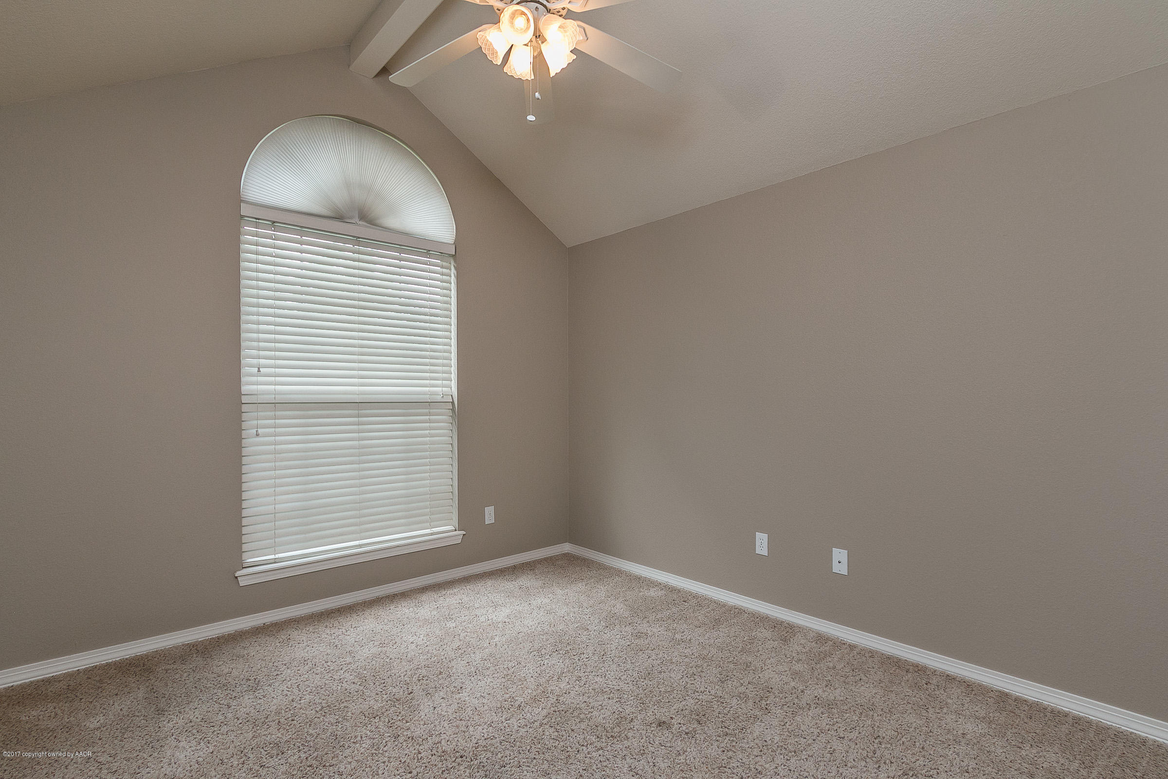 7911 Sheldon Road Amarillo, TX 79119 - Photo 19 of 30 Bedroom 3