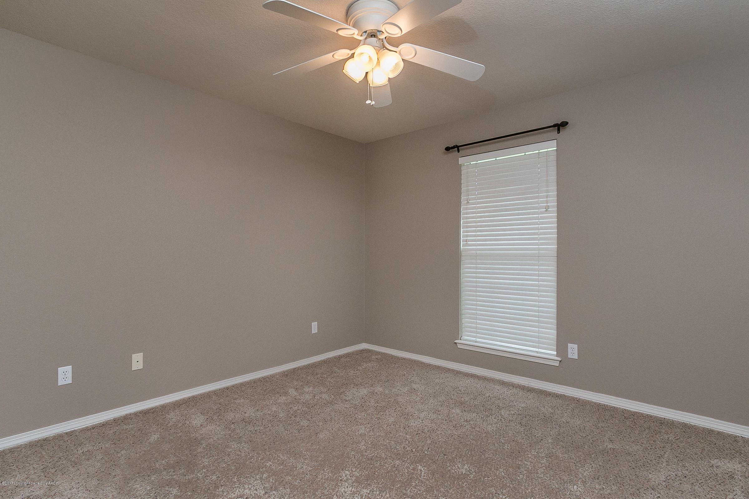 7911 Sheldon Road Amarillo, TX 79119 - Photo 21 of 30 Bedroom 4
