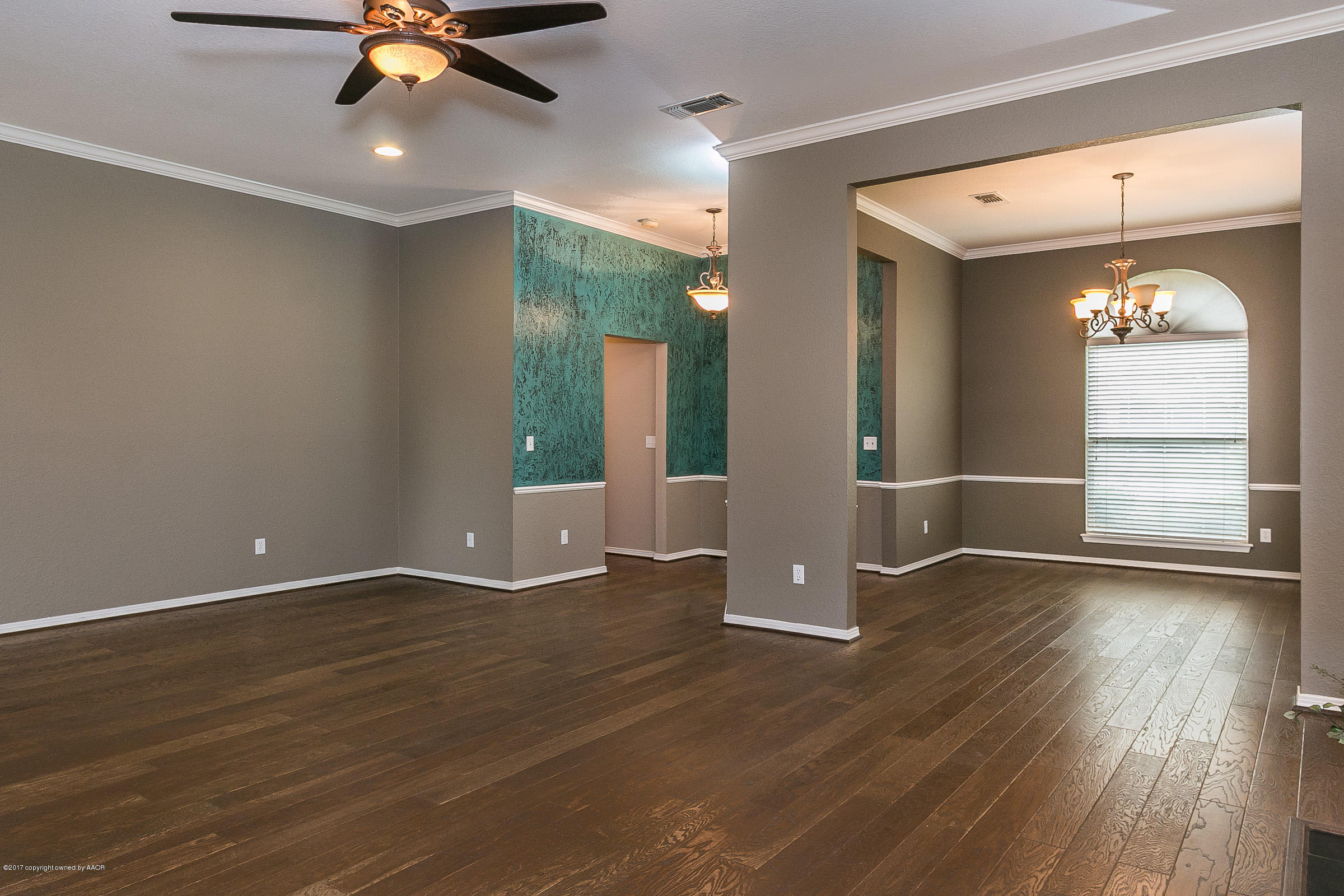 Living Room 2