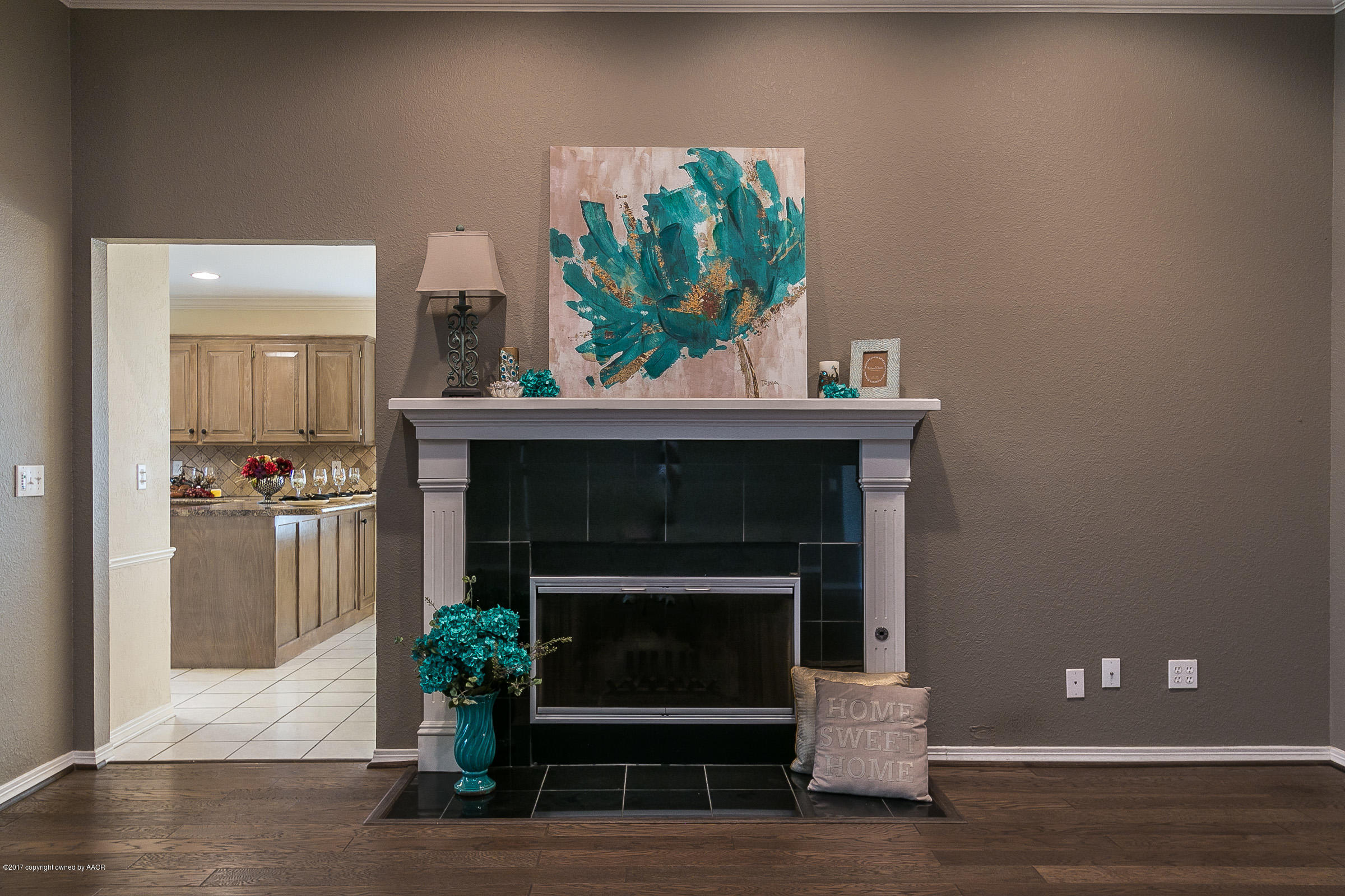 Living Room 3