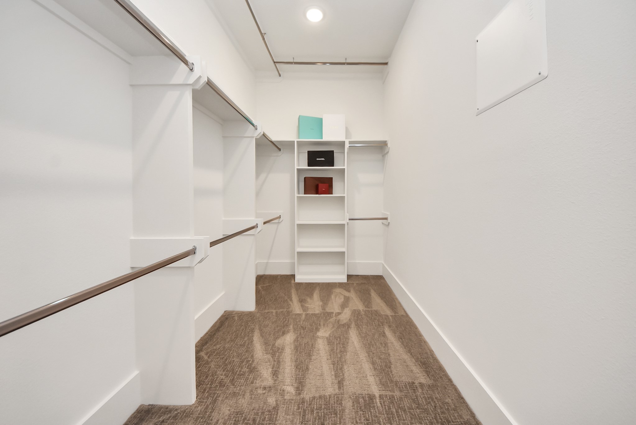 7502 Carver Road, Unit A Houston, TX 77088 - Photo 34 of 48 a view of entryway