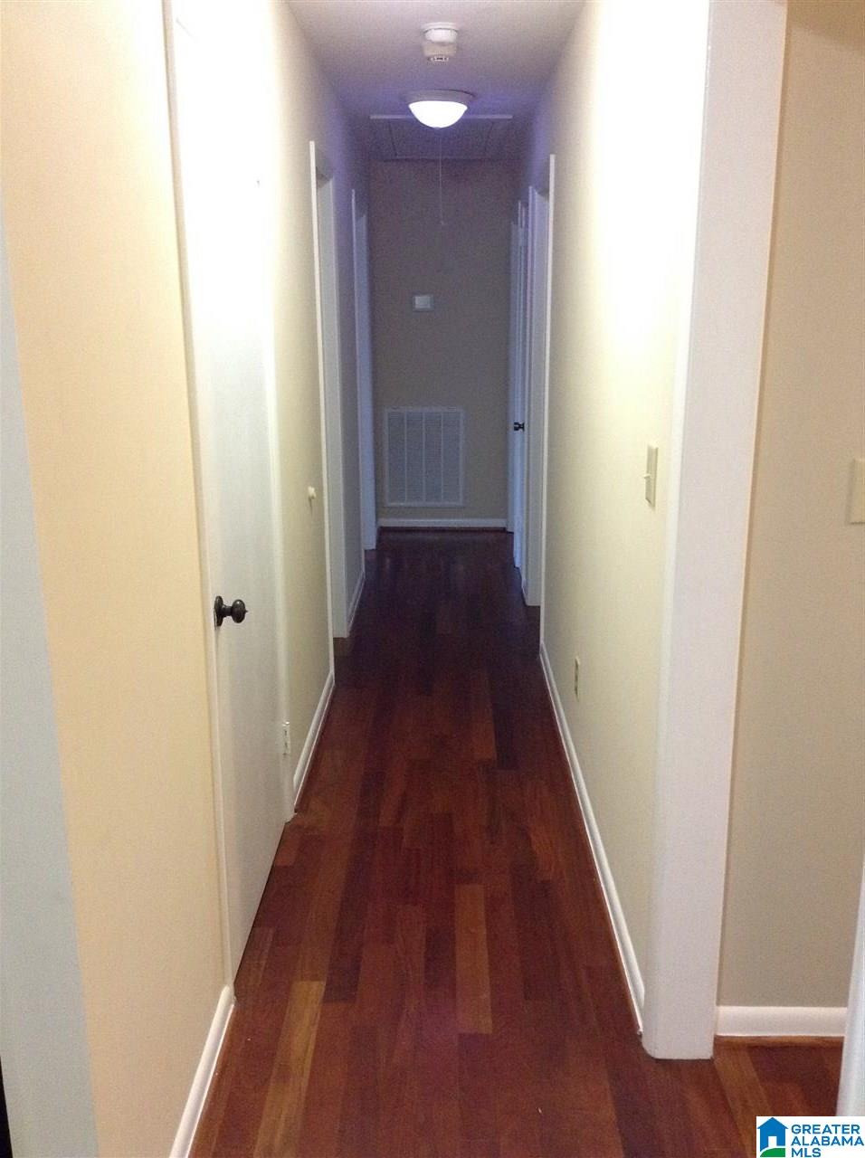 3055 Hunters Run Fultondale, AL 35068 - Photo 14 of 47