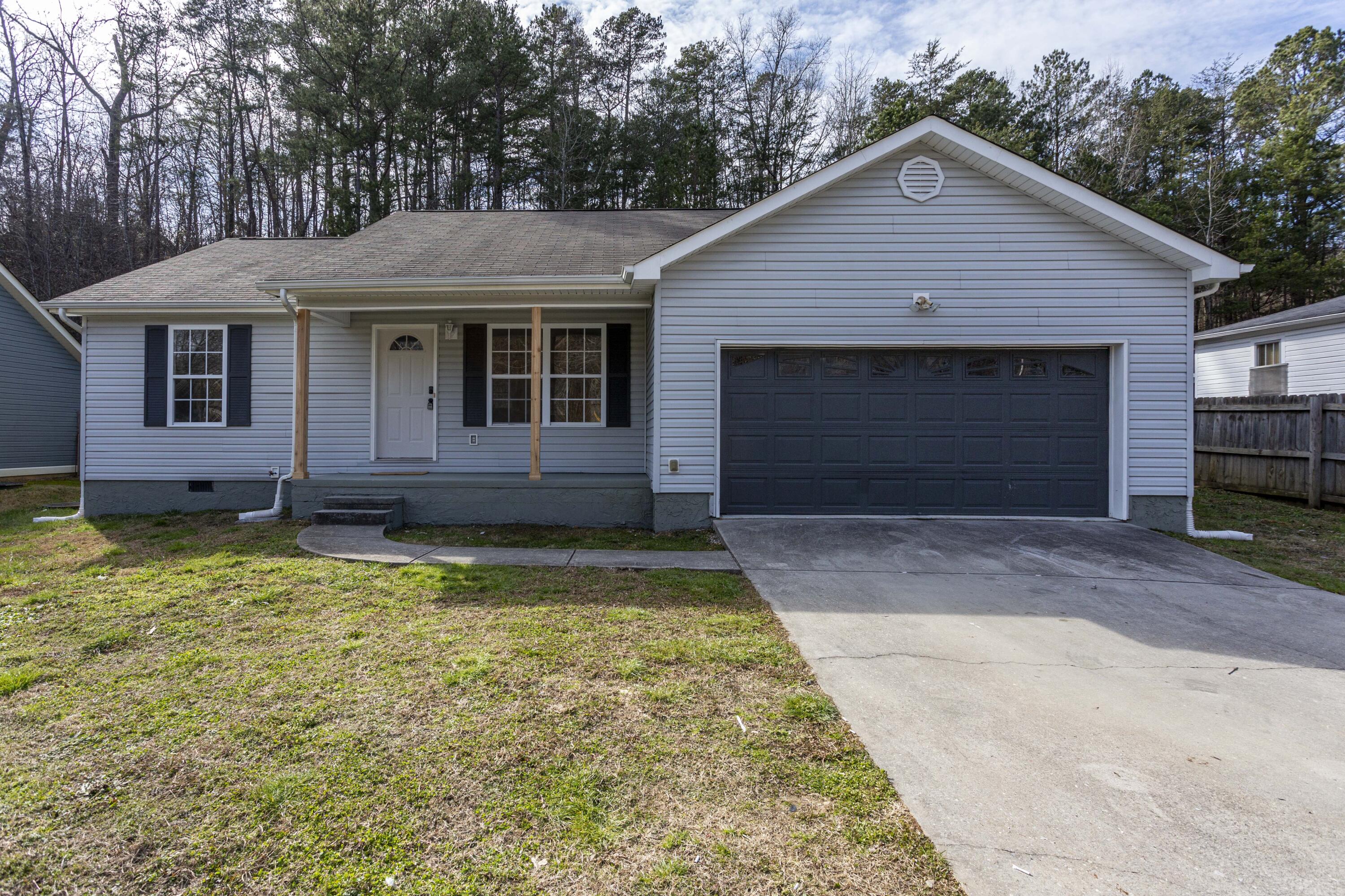 Front Of House1